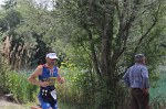 rumilly-23.jpg