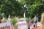 rumilly-24.jpg