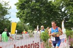 rumilly-27.jpg