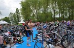 rumilly-3.jpg
