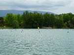 rumilly-37.jpg
