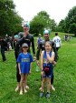 rumilly-43.jpg