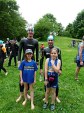 rumilly-44.jpg