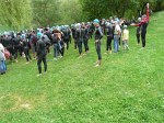 rumilly-45.jpg