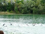 rumilly-47.jpg