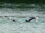 rumilly-50.jpg