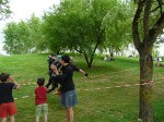 rumilly-55.jpg