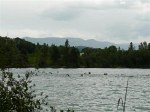 rumilly-57.jpg