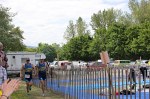 rumilly-6.jpg