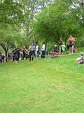rumilly-61.jpg