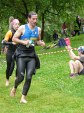 rumilly-62.jpg