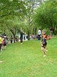 rumilly-64.jpg