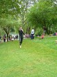 rumilly-65.jpg