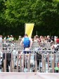 rumilly-66.jpg