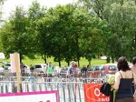 rumilly-67.jpg