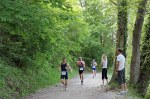 rumilly-8.jpg