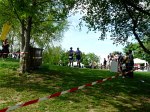 rumilly-80.jpg