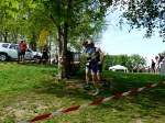 rumilly-81.jpg