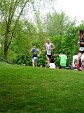 rumilly-85.jpg