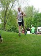 rumilly-86.jpg
