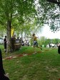 rumilly-88.jpg