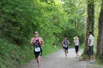 rumilly-9.jpg