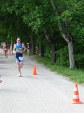 rumilly-91.jpg