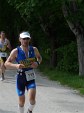 rumilly-94.jpg