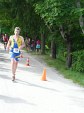 rumilly-95.jpg
