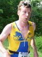 rumilly-96.jpg