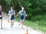 rumilly-98.jpg