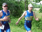rumilly-99.jpg