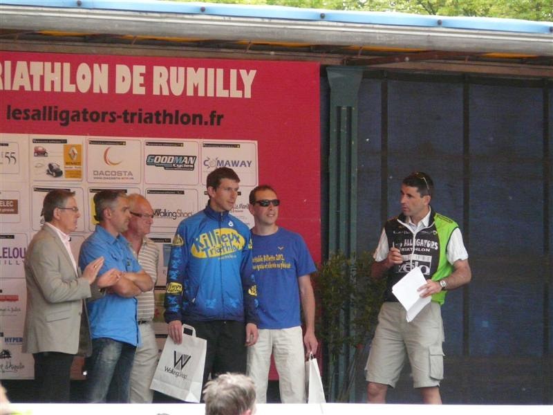 rumilly-114.jpg