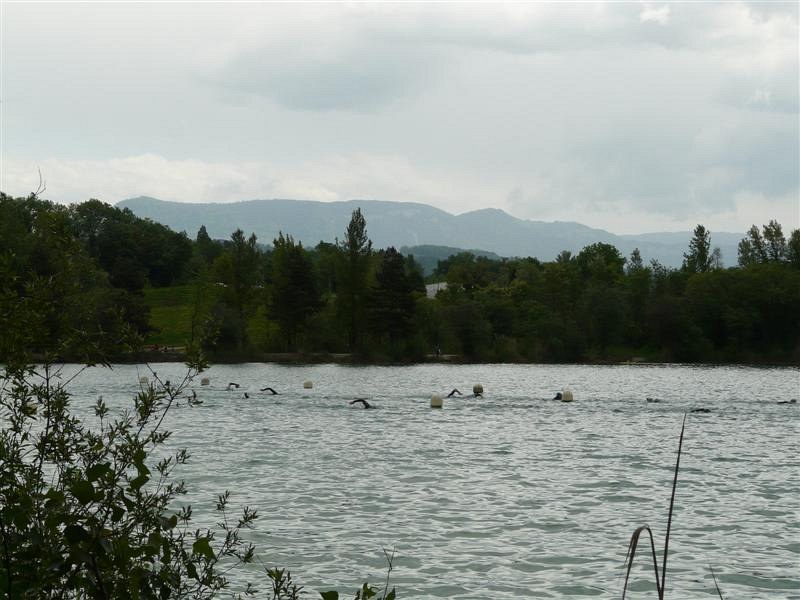 rumilly-57.jpg