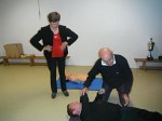 secourisme-11.jpg