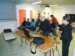 secourisme-4.jpg