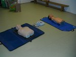secourisme-5.jpg