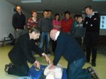 secourisme-8.jpg