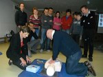 secourisme-9.jpg