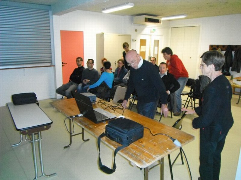 secourisme-4.jpg