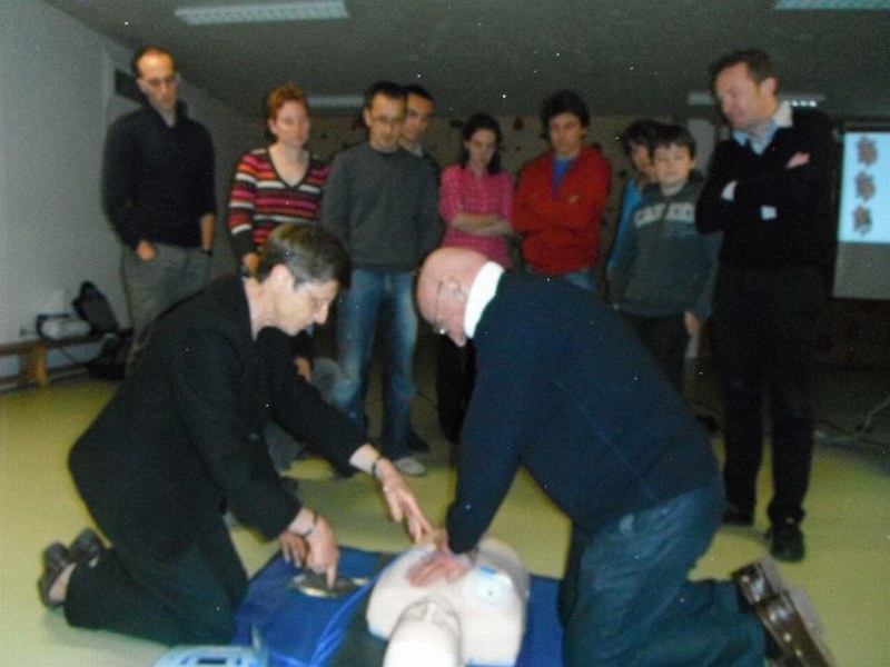 secourisme-8.jpg