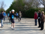 st-priest-14.jpg