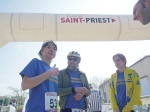 st-priest-27.jpg