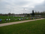 st-priest-3.jpg