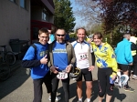 st-priest-31.jpg