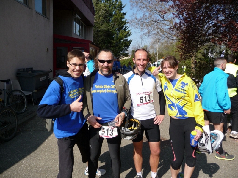 st-priest-31.jpg