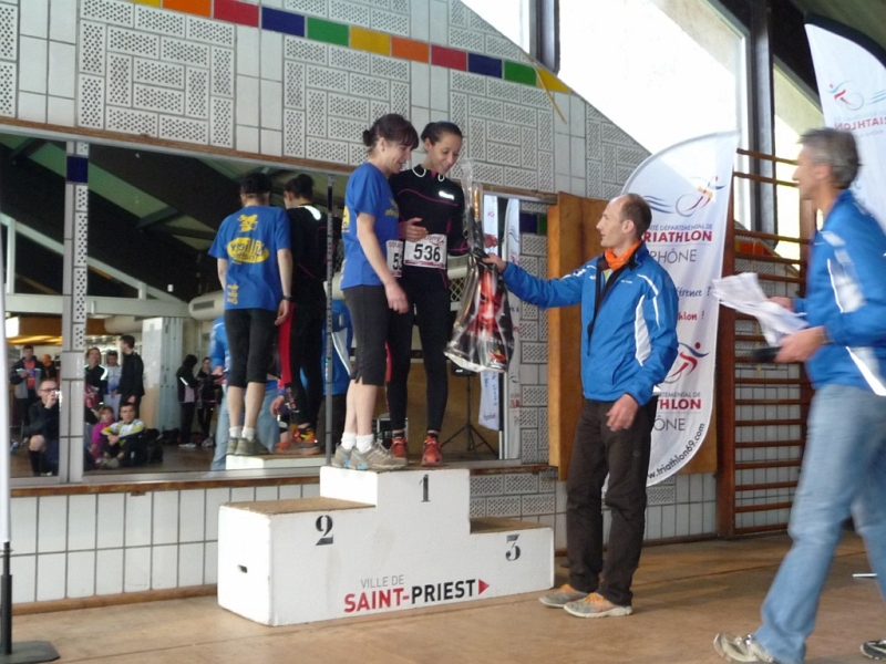 st-priest-35.jpg