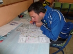 sttr-121.jpg