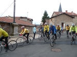 sttr-134.jpg
