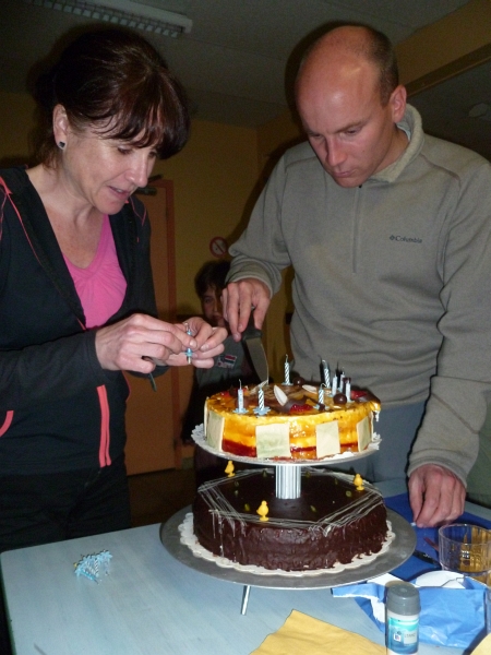 sttr-118.jpg